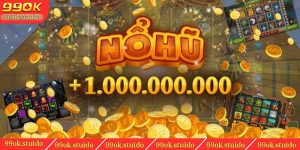 Mẹo Chơi Nổ Hũ - Bật Mí Cách Ăn Tiền Đơn Giản Từ Jackpot