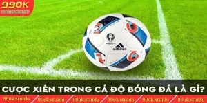 Cược Xiên Bóng Đá: Mang Về Nguồn Lợi Nhuận Cao